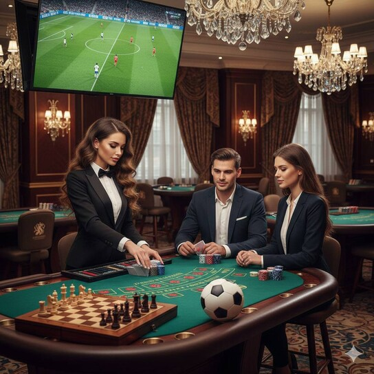 PUBG国际版中文版 游戏战场截图